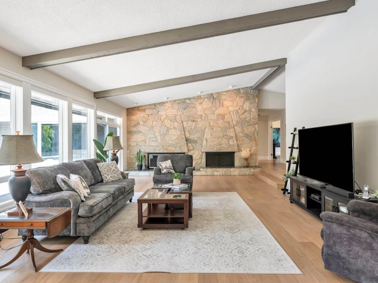 1233 231 Street, Langley, BC, V2Z 2X1 - 4