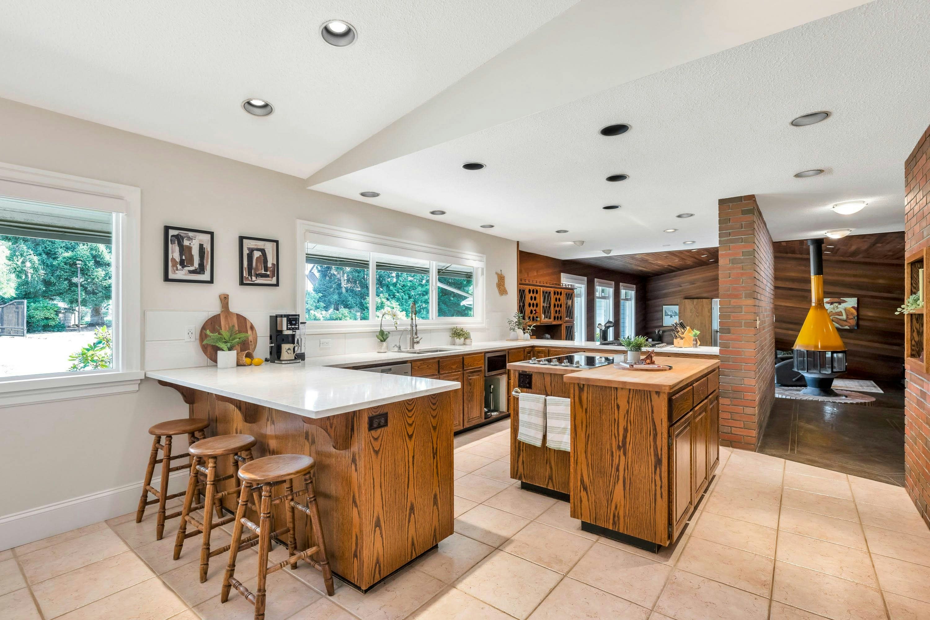 1233 231 Street, Langley, BC, V2Z 2X1 - 8