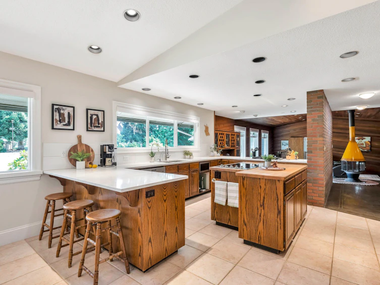 1233 231 Street, Langley, BC, V2Z 2X1 - 8
