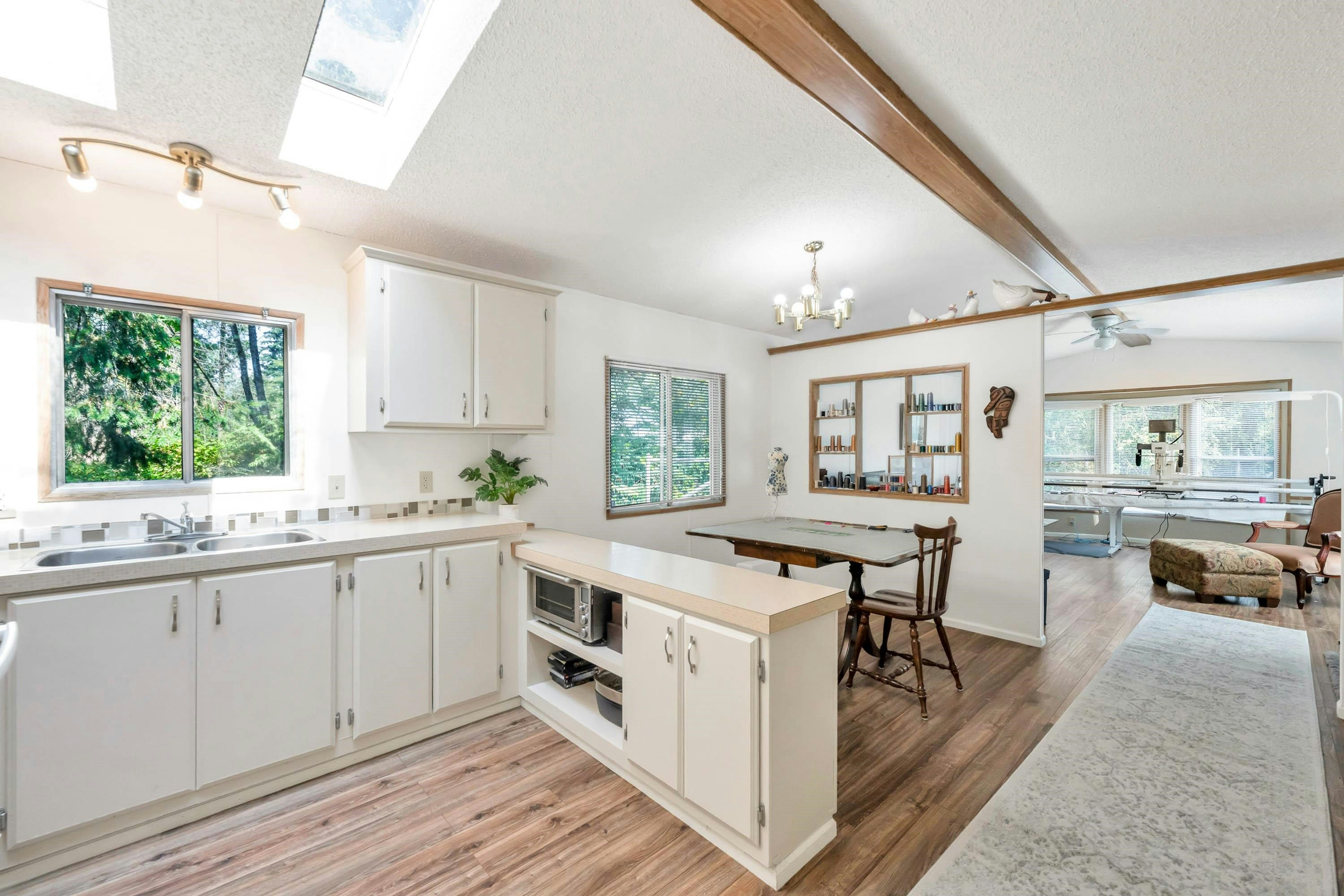 1233 231 Street, Langley, BC, V2Z 2X1 - 28