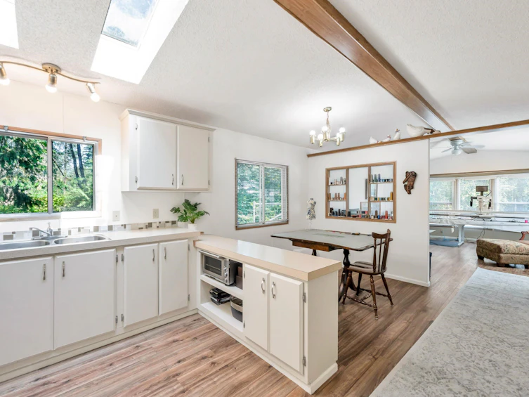 1233 231 Street, Langley, BC, V2Z 2X1 - 28
