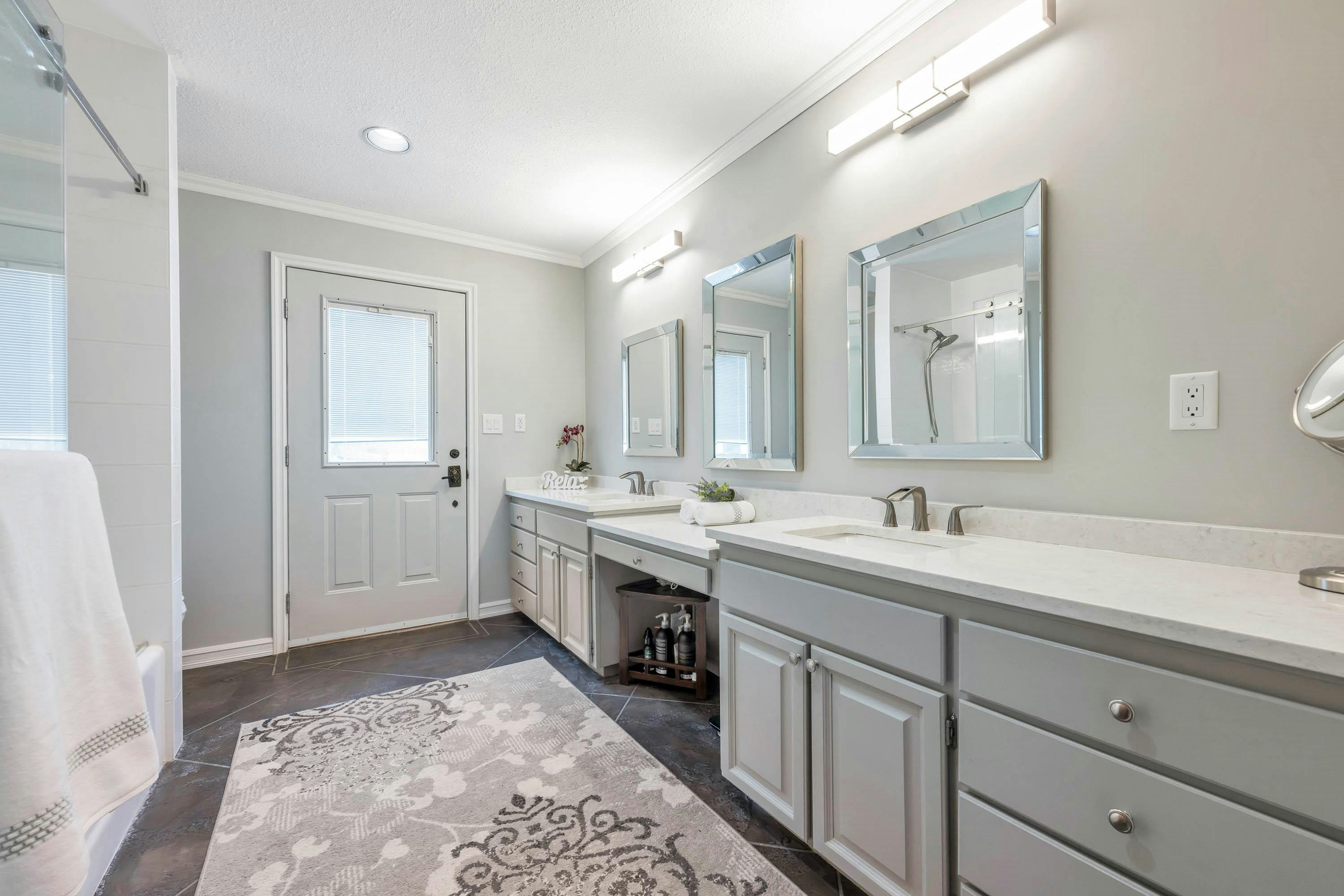 1233 231 Street, Langley, BC, V2Z 2X1 - 20