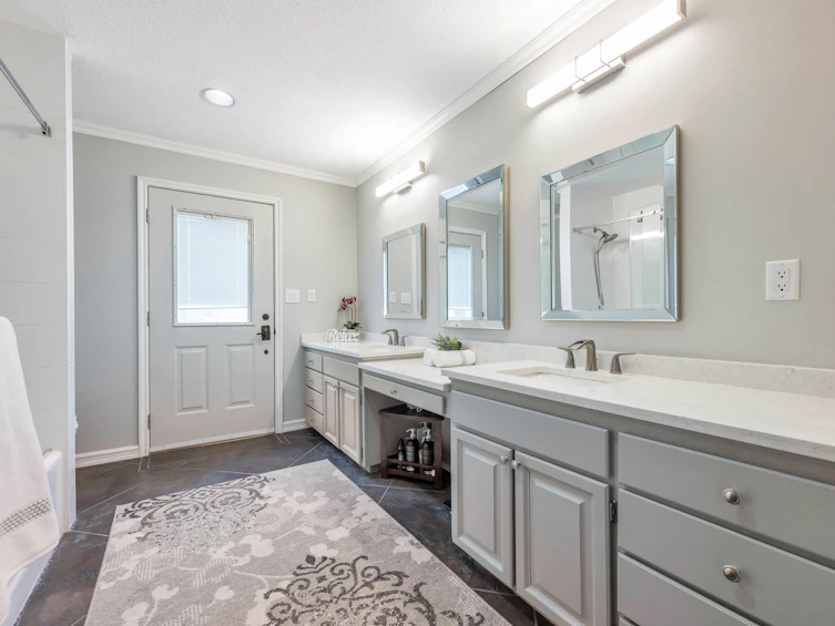 1233 231 Street, Langley, BC, V2Z 2X1 - 20