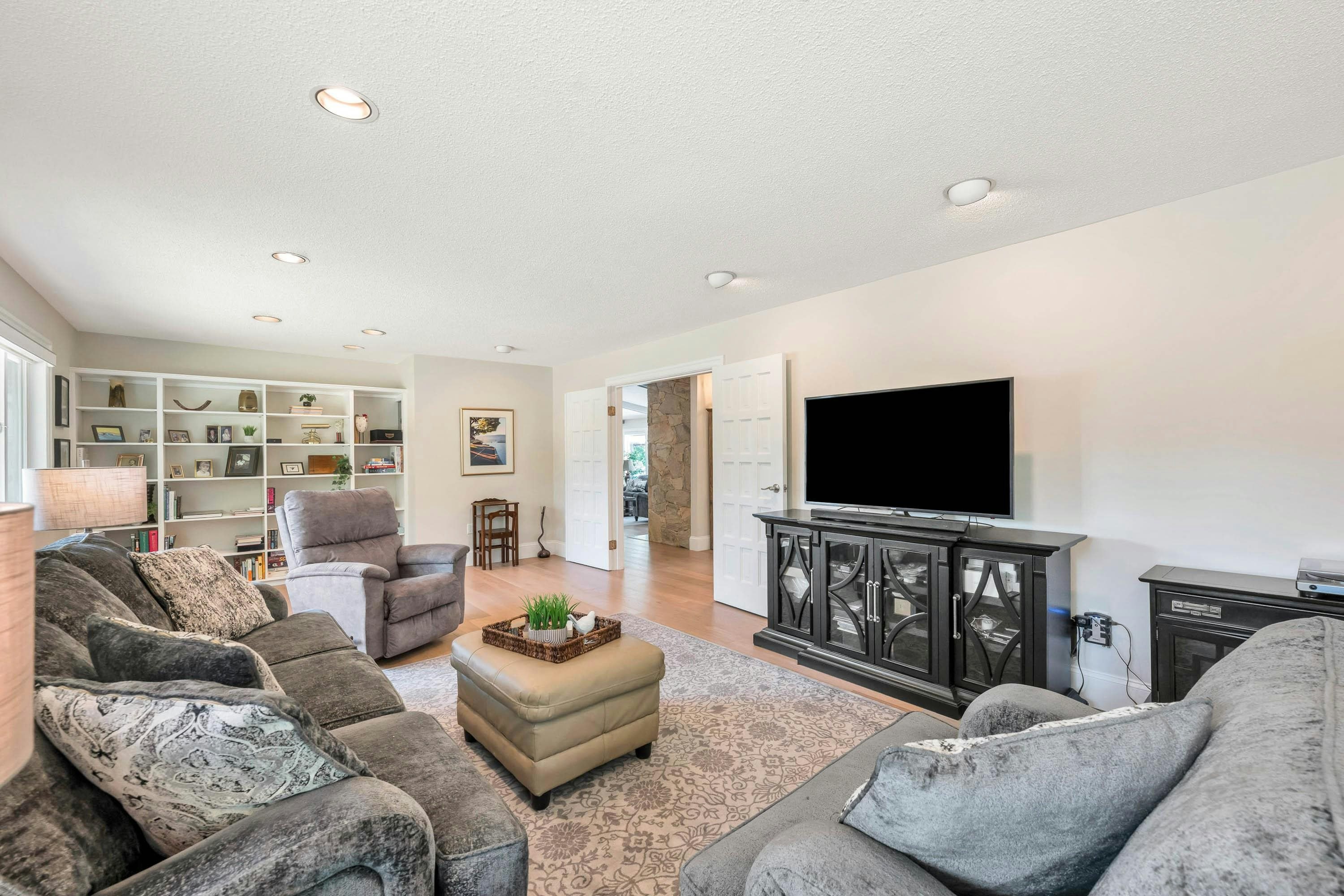 1233 231 Street, Langley, BC, V2Z 2X1 - 19