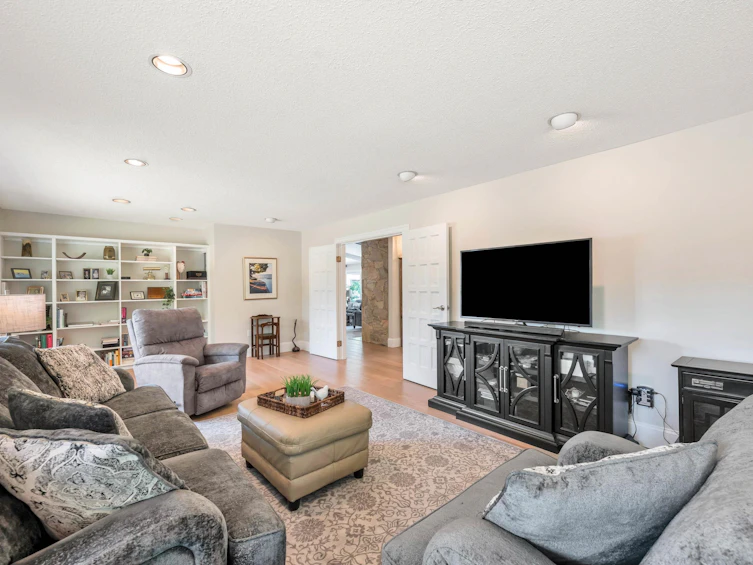 1233 231 Street, Langley, BC, V2Z 2X1 - 19