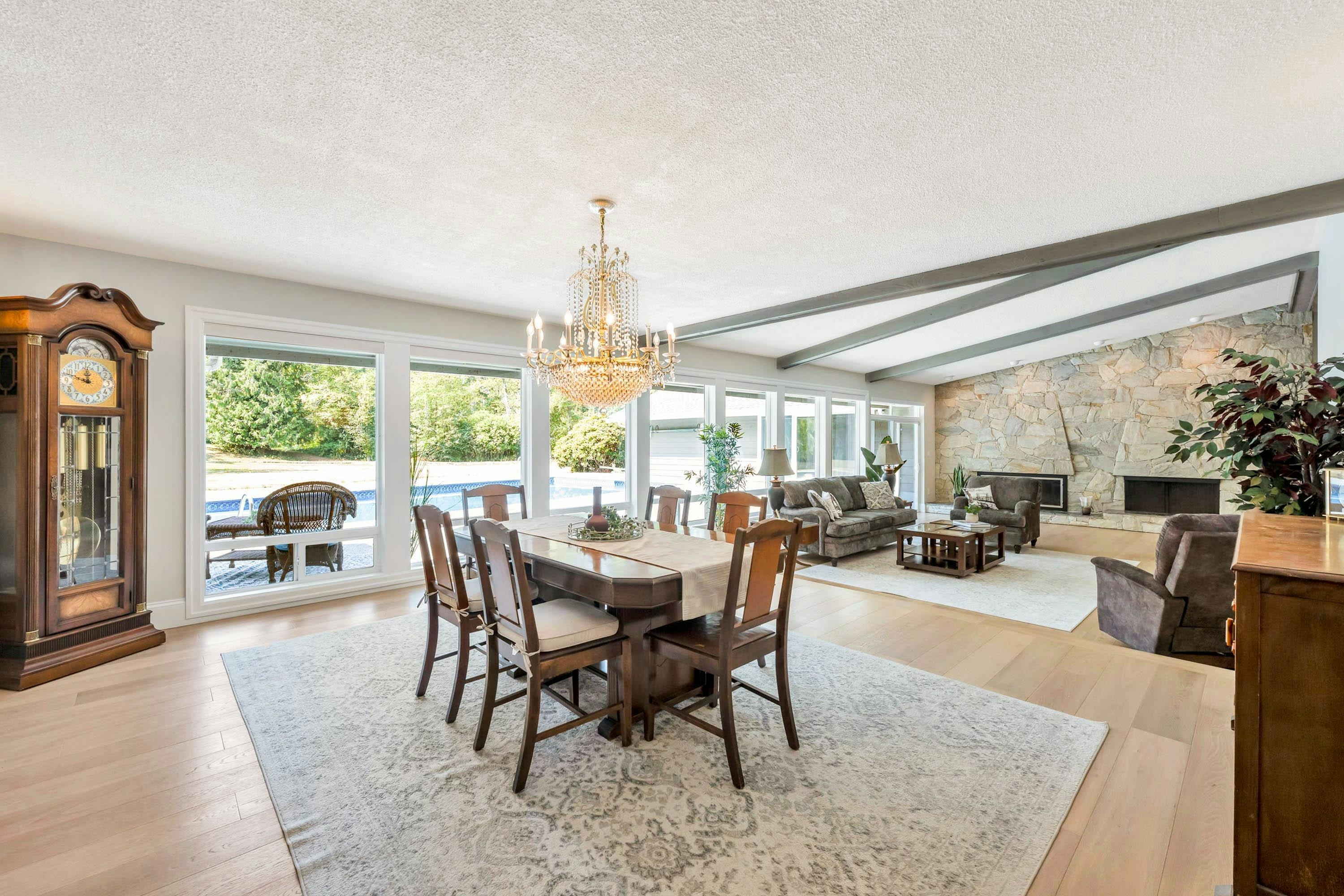 1233 231 Street, Langley, BC, V2Z 2X1 - 6