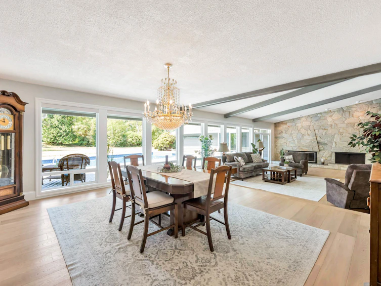 1233 231 Street, Langley, BC, V2Z 2X1 - 6