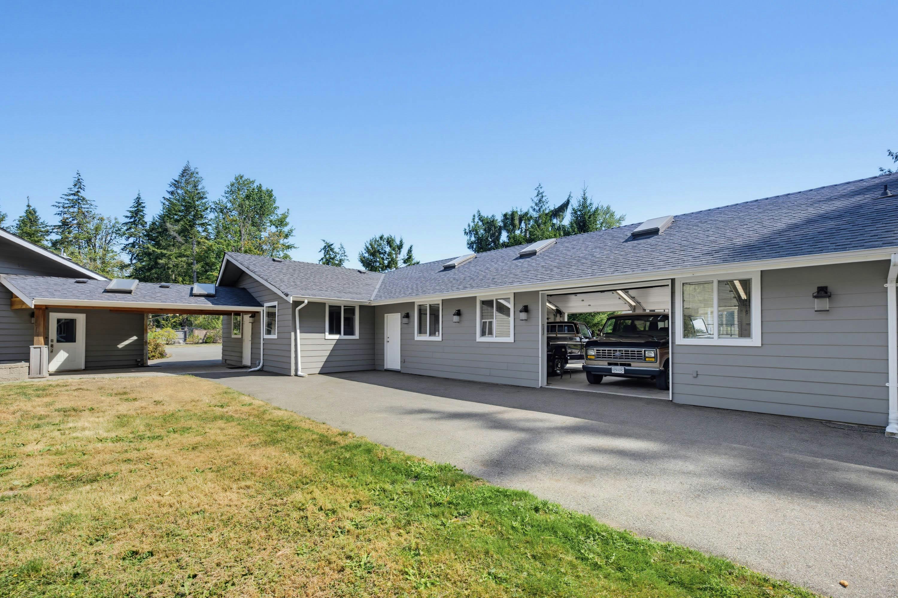 1233 231 Street, Langley, BC, V2Z 2X1 - 33