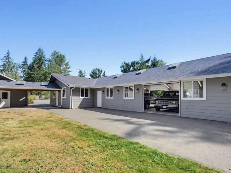 1233 231 Street, Langley, BC, V2Z 2X1 - 33