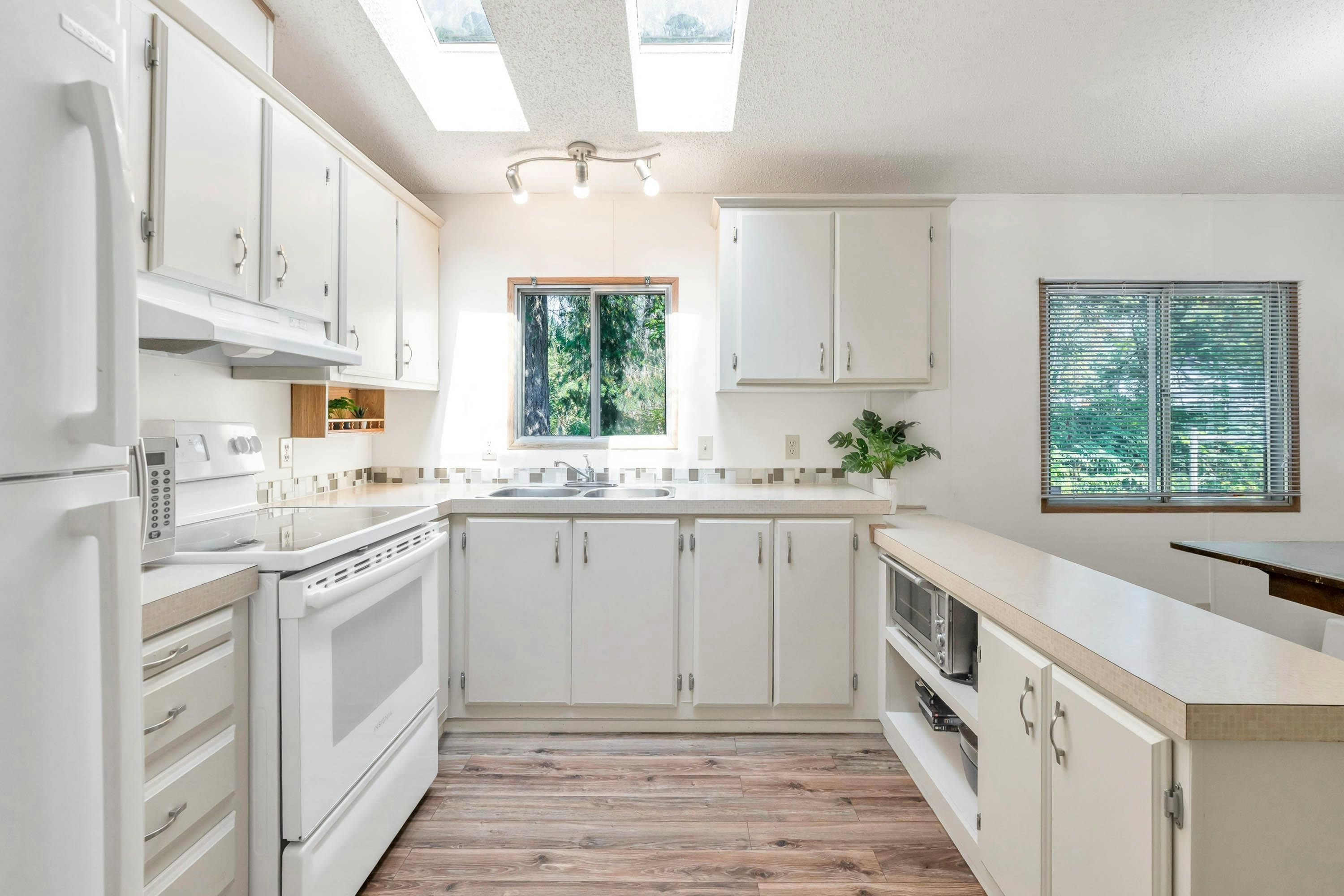 1233 231 Street, Langley, BC, V2Z 2X1 - 28