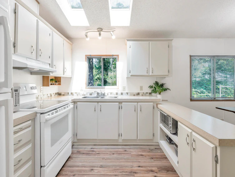 1233 231 Street, Langley, BC, V2Z 2X1 - 28