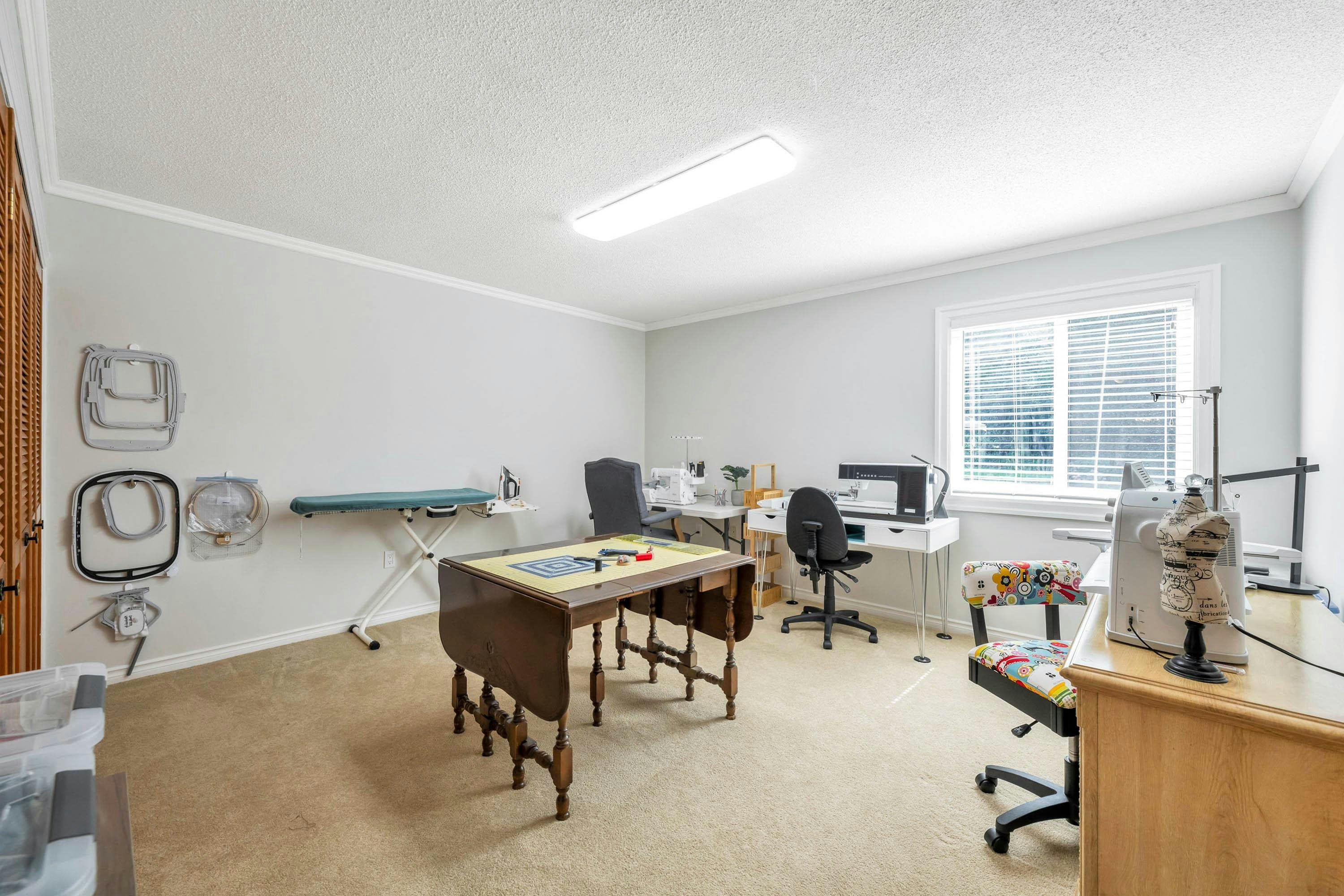 1233 231 Street, Langley, BC, V2Z 2X1 - 15