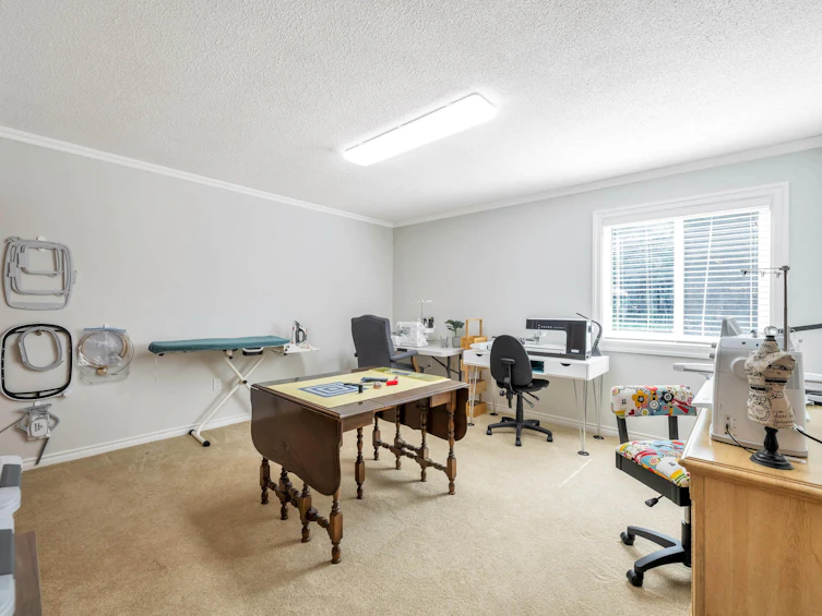 1233 231 Street, Langley, BC, V2Z 2X1 - 15