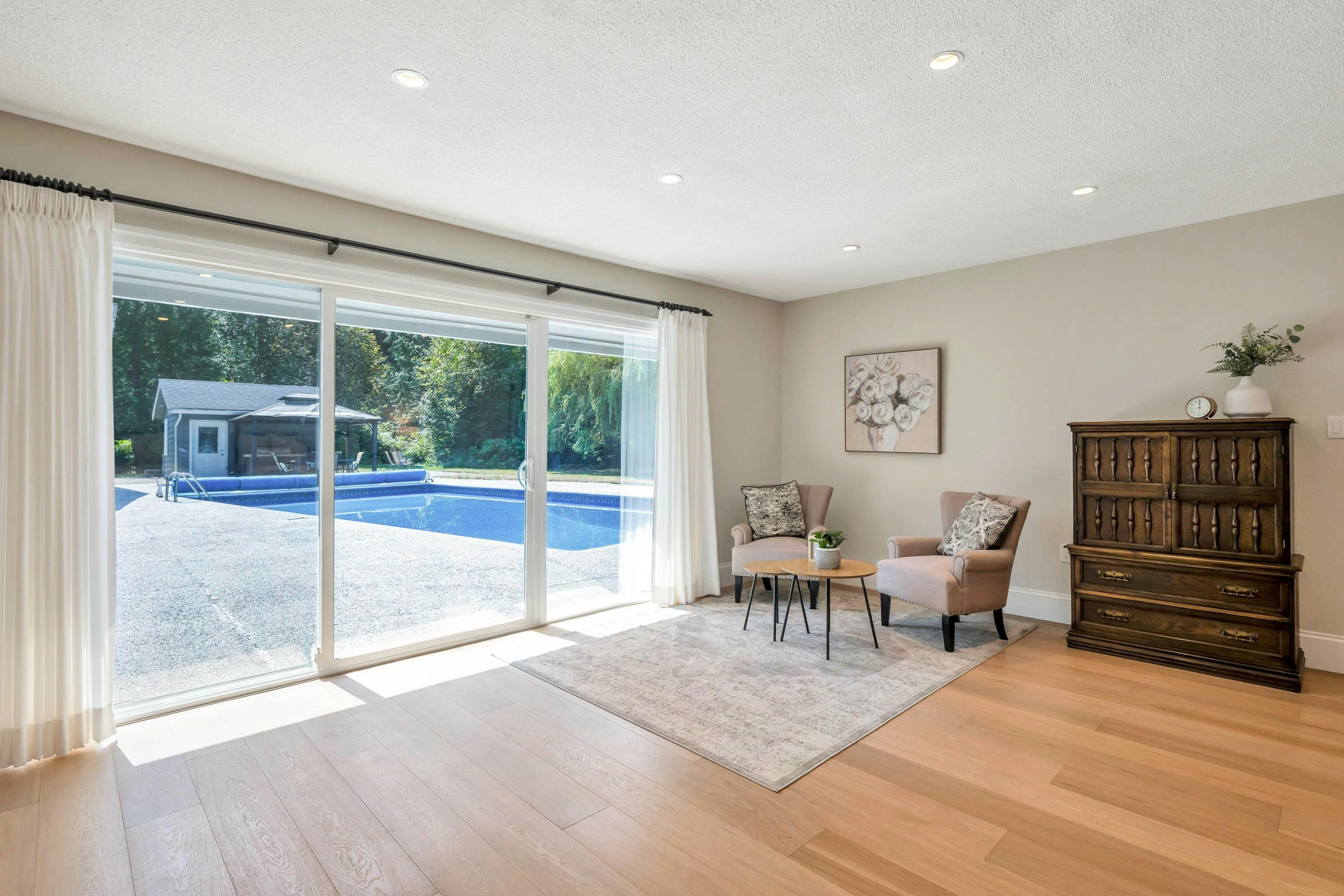 1233 231 Street, Langley, BC, V2Z 2X1 - 25