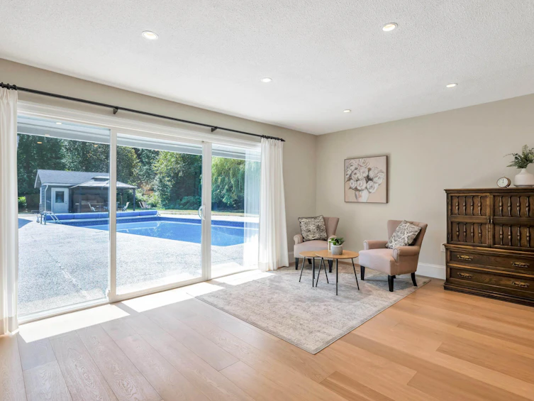 1233 231 Street, Langley, BC, V2Z 2X1 - 25