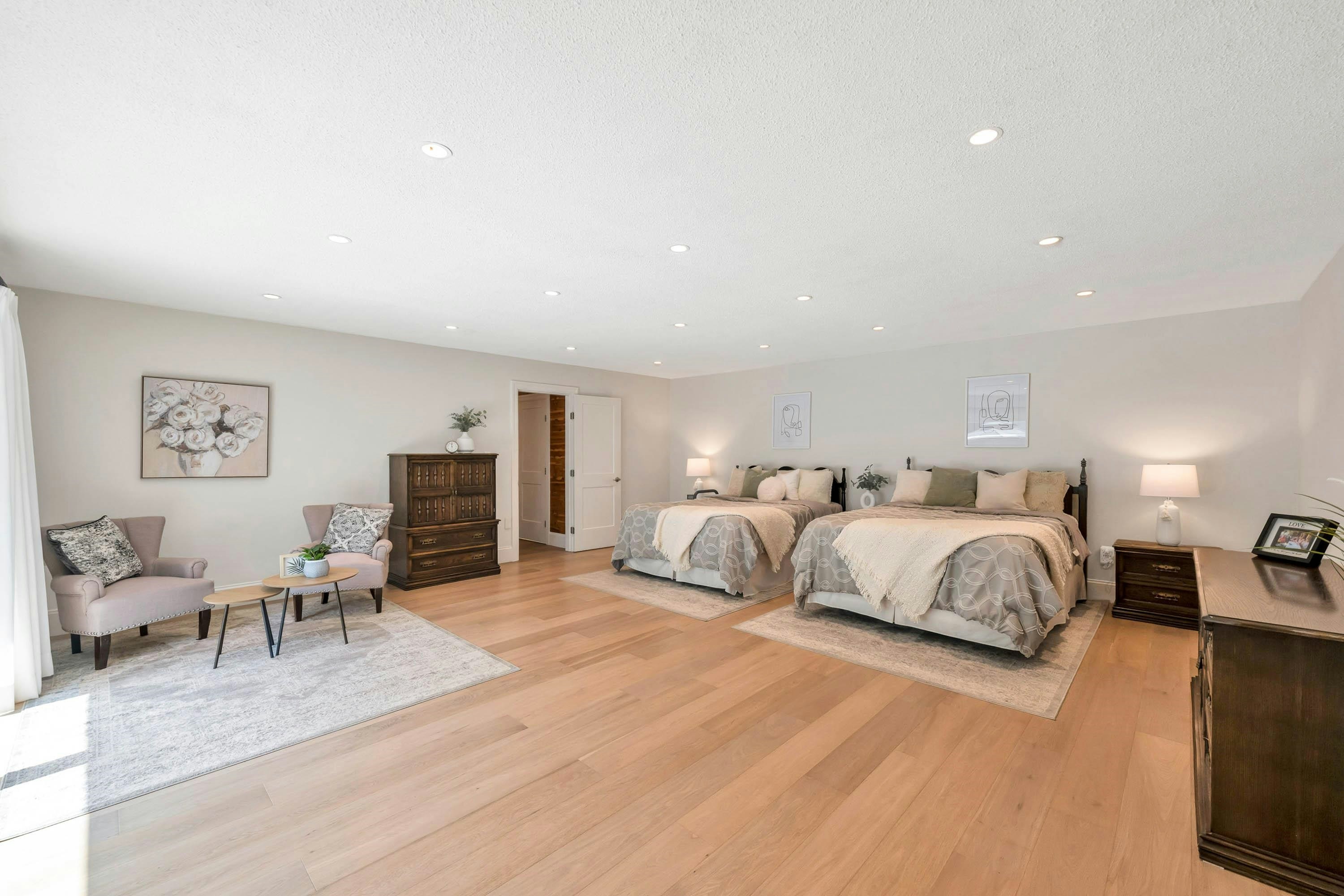 1233 231 Street, Langley, BC, V2Z 2X1 - 24