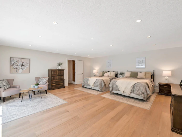 1233 231 Street, Langley, BC, V2Z 2X1 - 24
