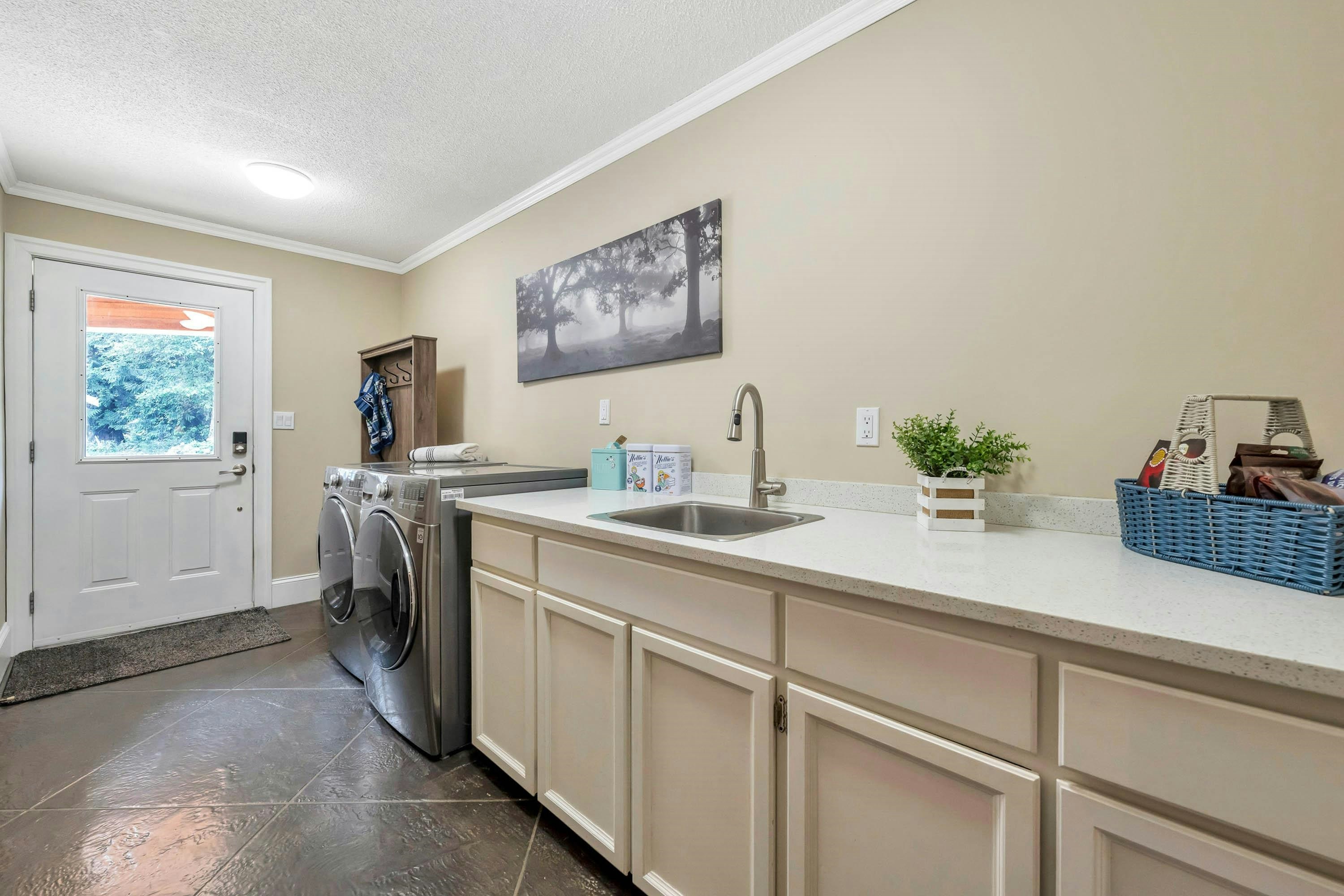 1233 231 Street, Langley, BC, V2Z 2X1 - 14