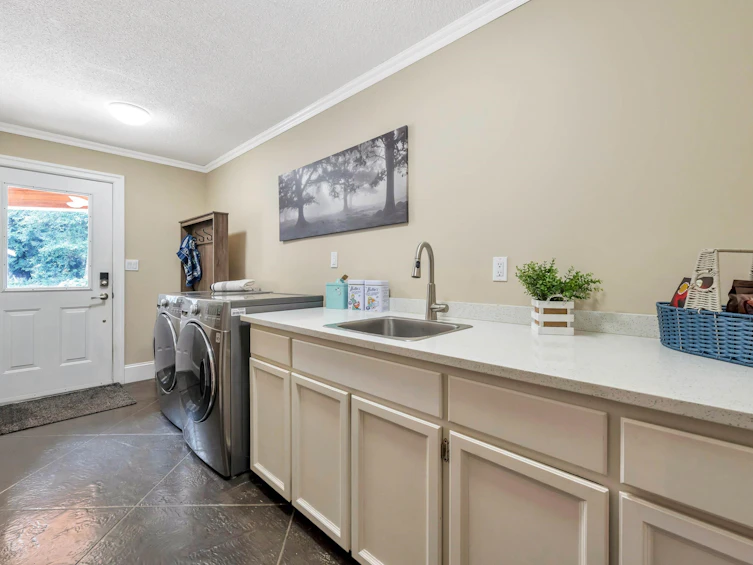 1233 231 Street, Langley, BC, V2Z 2X1 - 14
