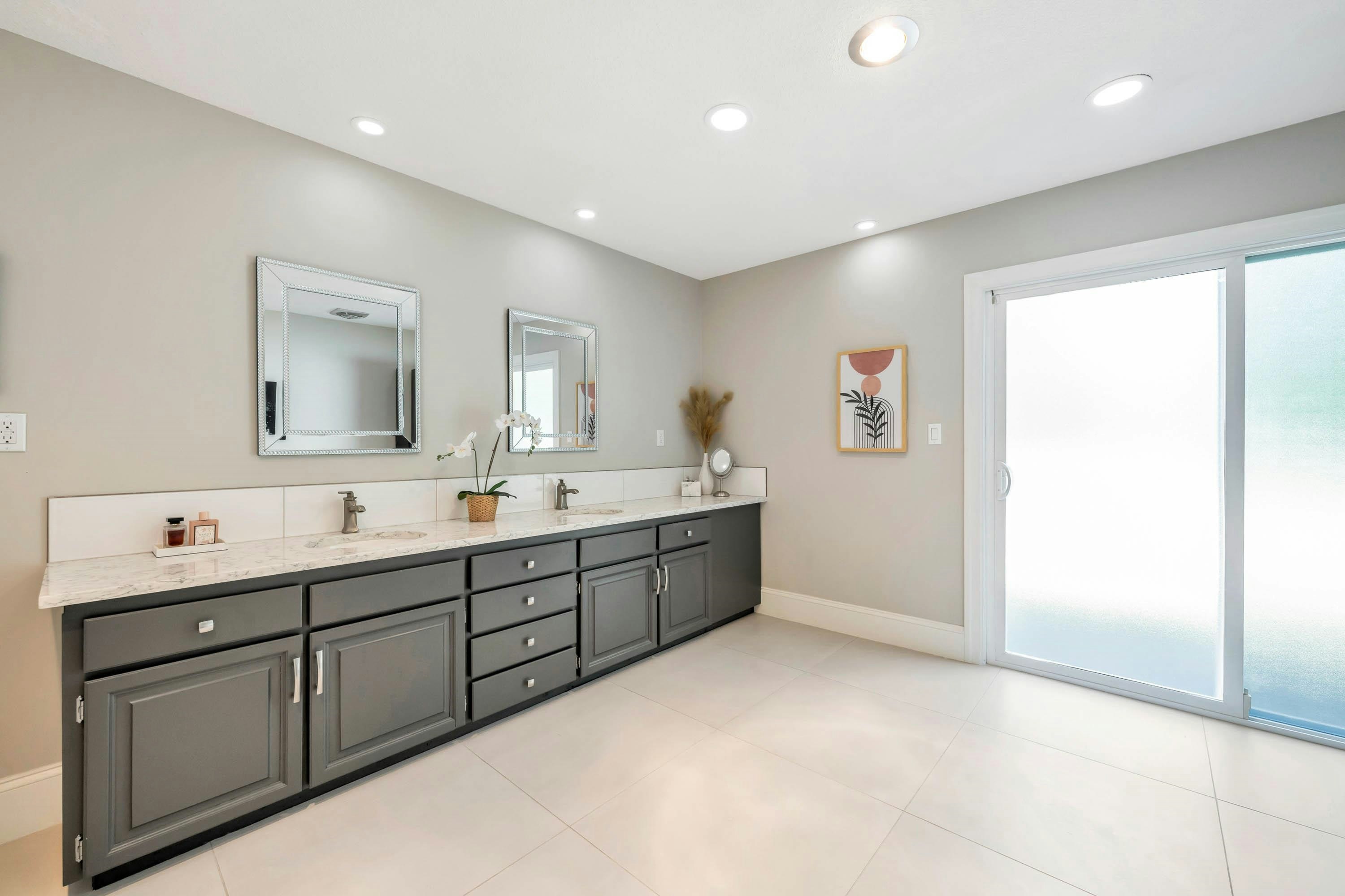 1233 231 Street, Langley, BC, V2Z 2X1 - 22