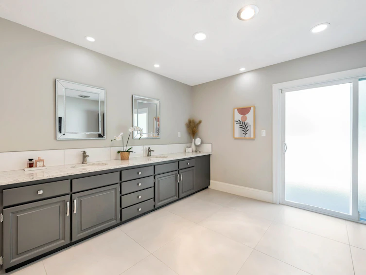 1233 231 Street, Langley, BC, V2Z 2X1 - 22