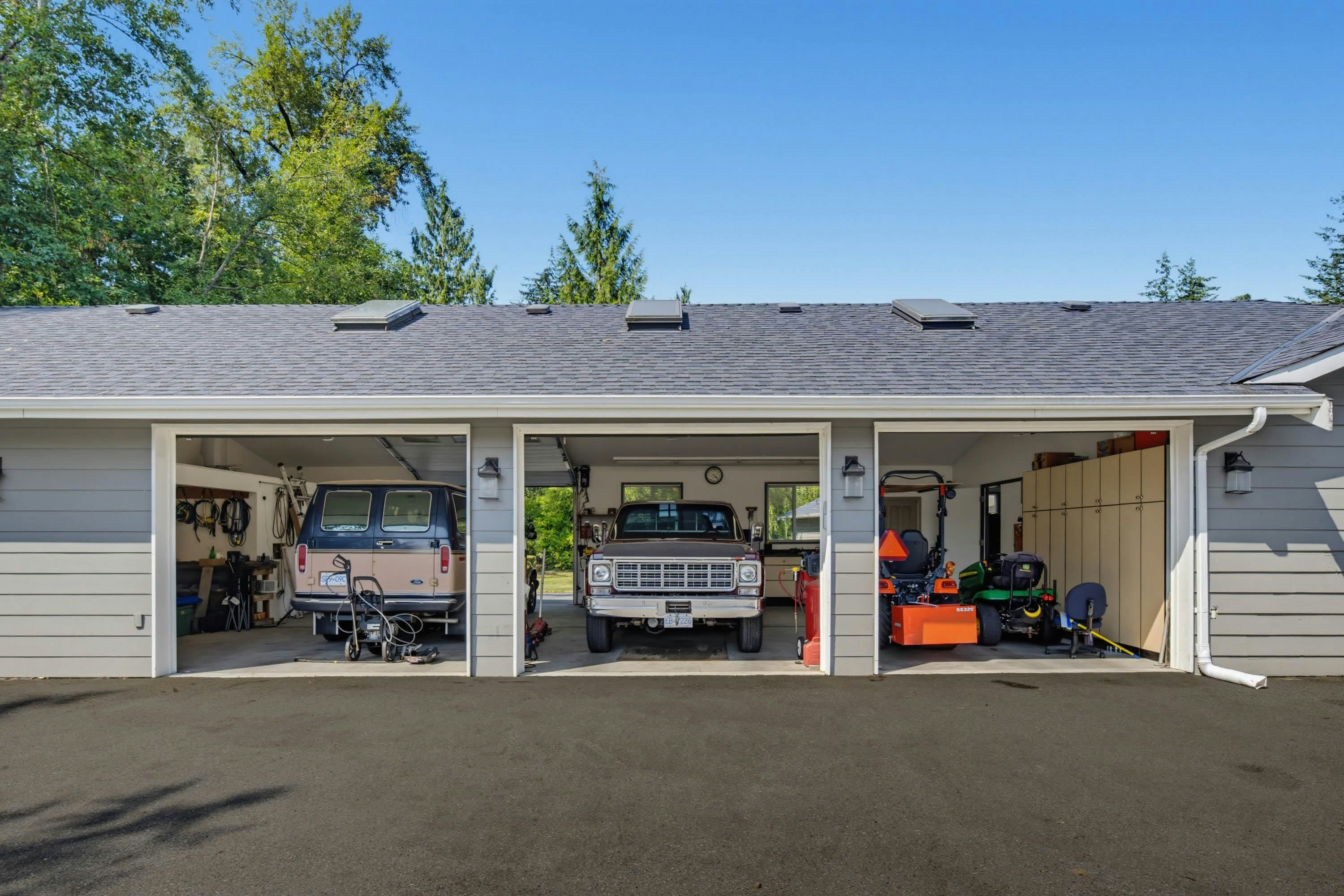 1233 231 Street, Langley, BC, V2Z 2X1 - 31