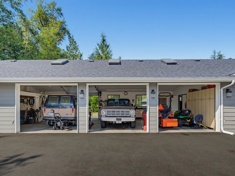 1233 231 Street, Langley, BC, V2Z 2X1 - 31