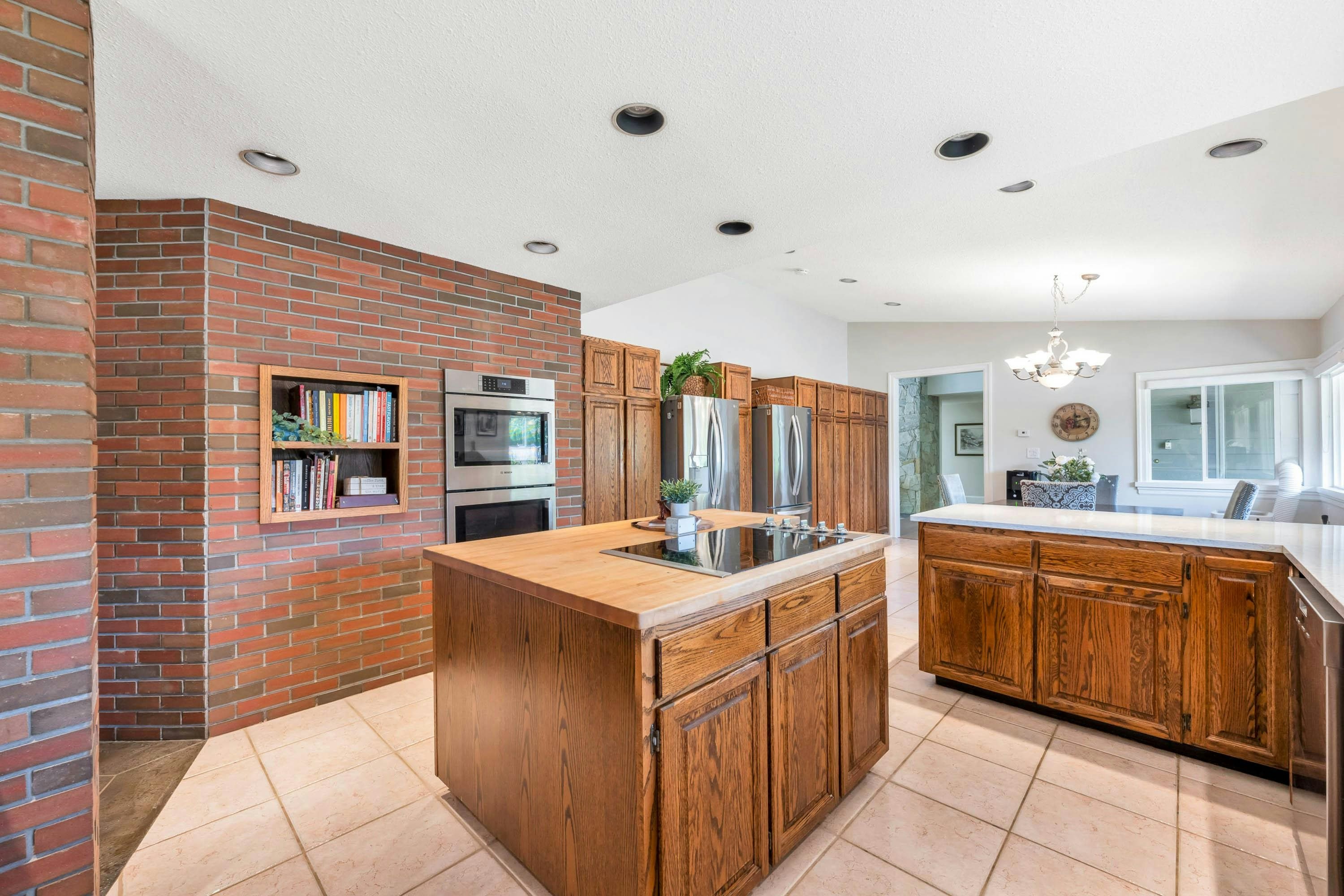 1233 231 Street, Langley, BC, V2Z 2X1 - 9