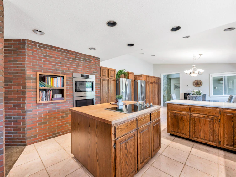 1233 231 Street, Langley, BC, V2Z 2X1 - 9
