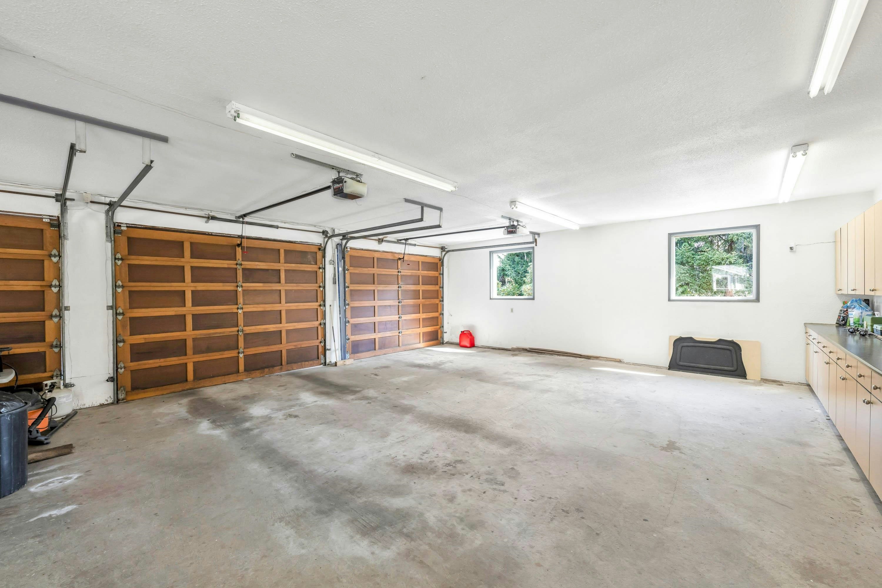 1233 231 Street, Langley, BC, V2Z 2X1 - 32