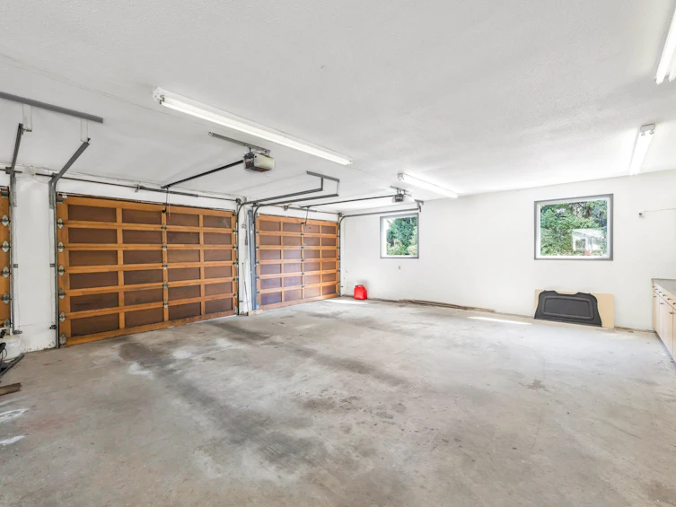 1233 231 Street, Langley, BC, V2Z 2X1 - 32