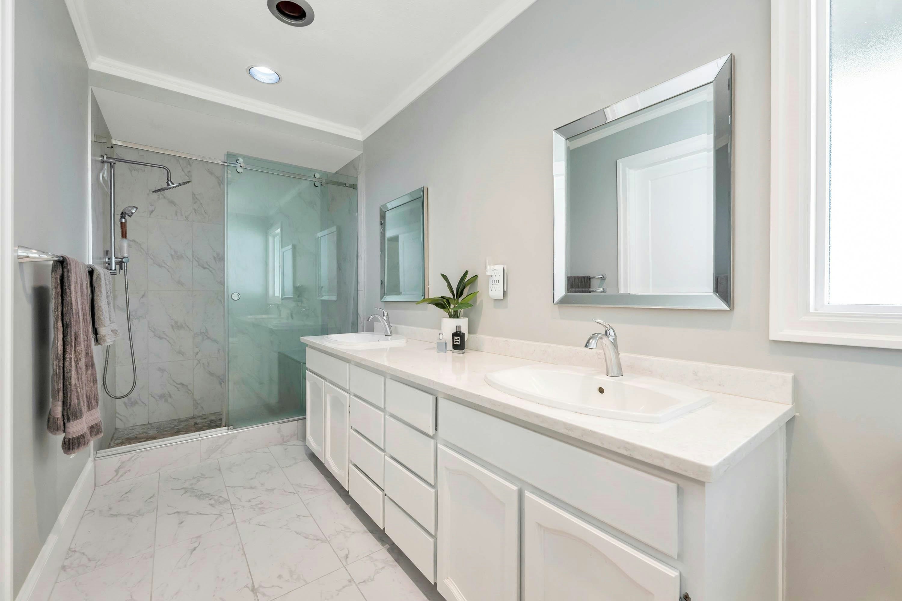 1233 231 Street, Langley, BC, V2Z 2X1 - 26