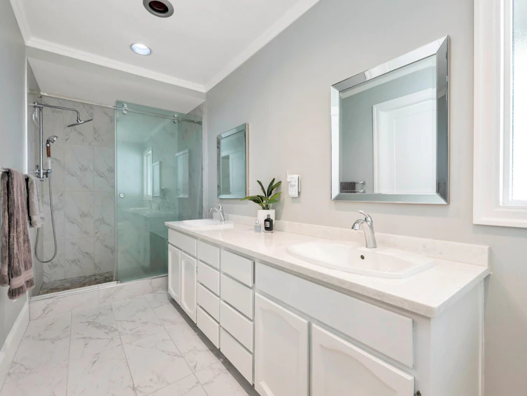 1233 231 Street, Langley, BC, V2Z 2X1 - 26