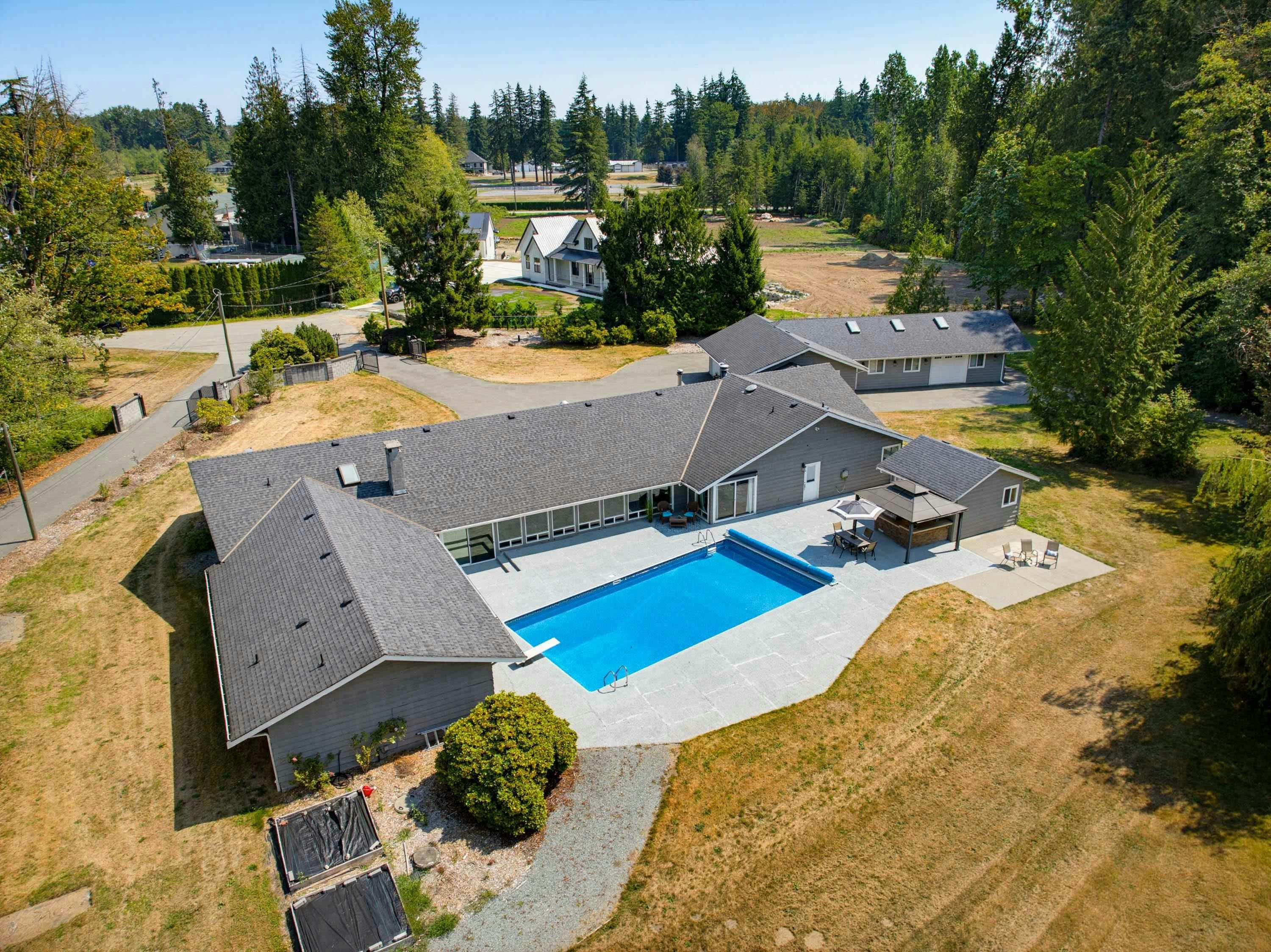 1233 231 Street - 3