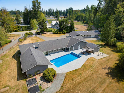 1233 231 Street - 3