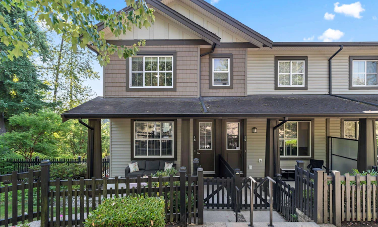 16-11176 Gilker Hill Road