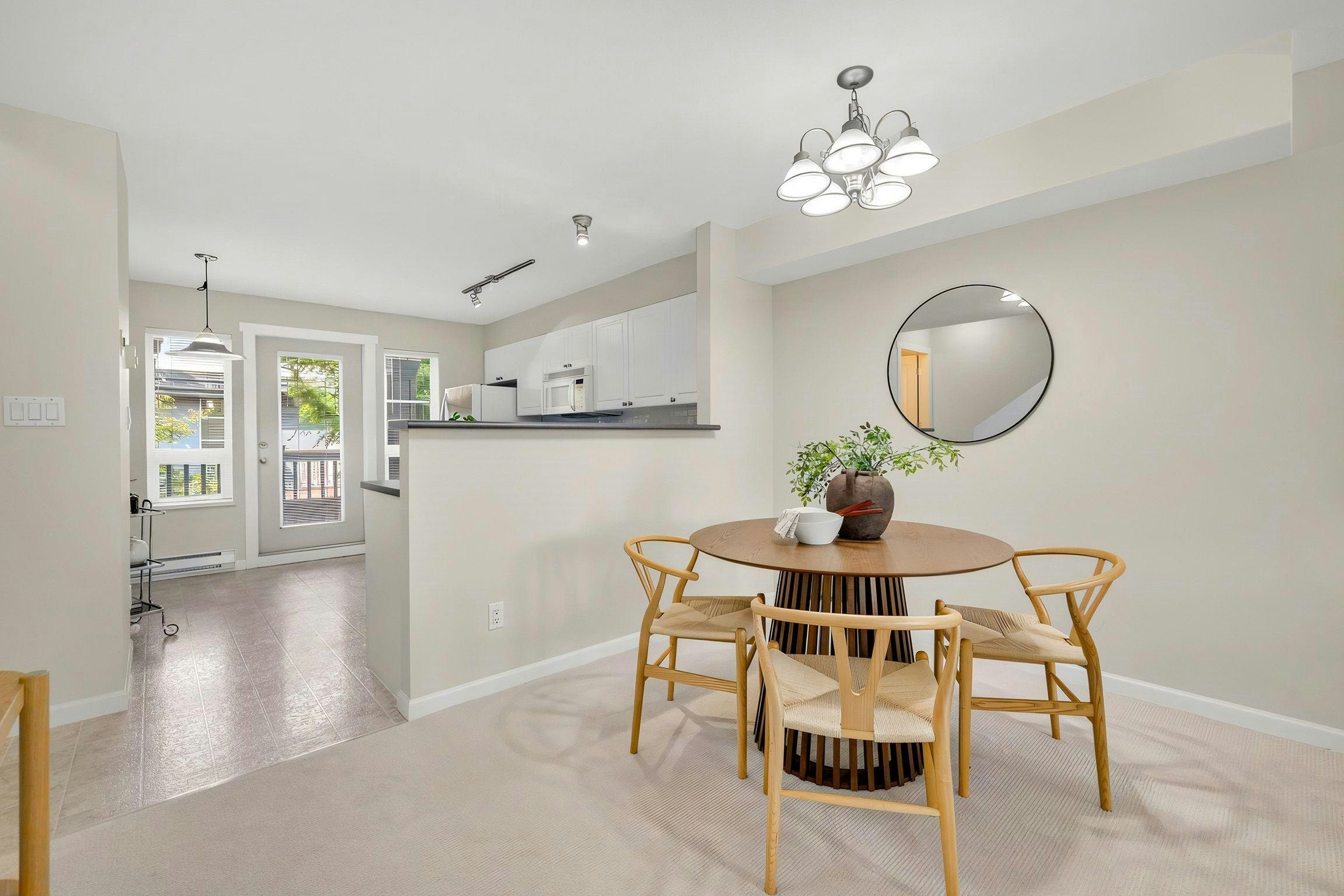 22-4787 57 Street - 5