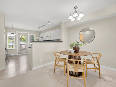 22-4787 57 Street - 5
