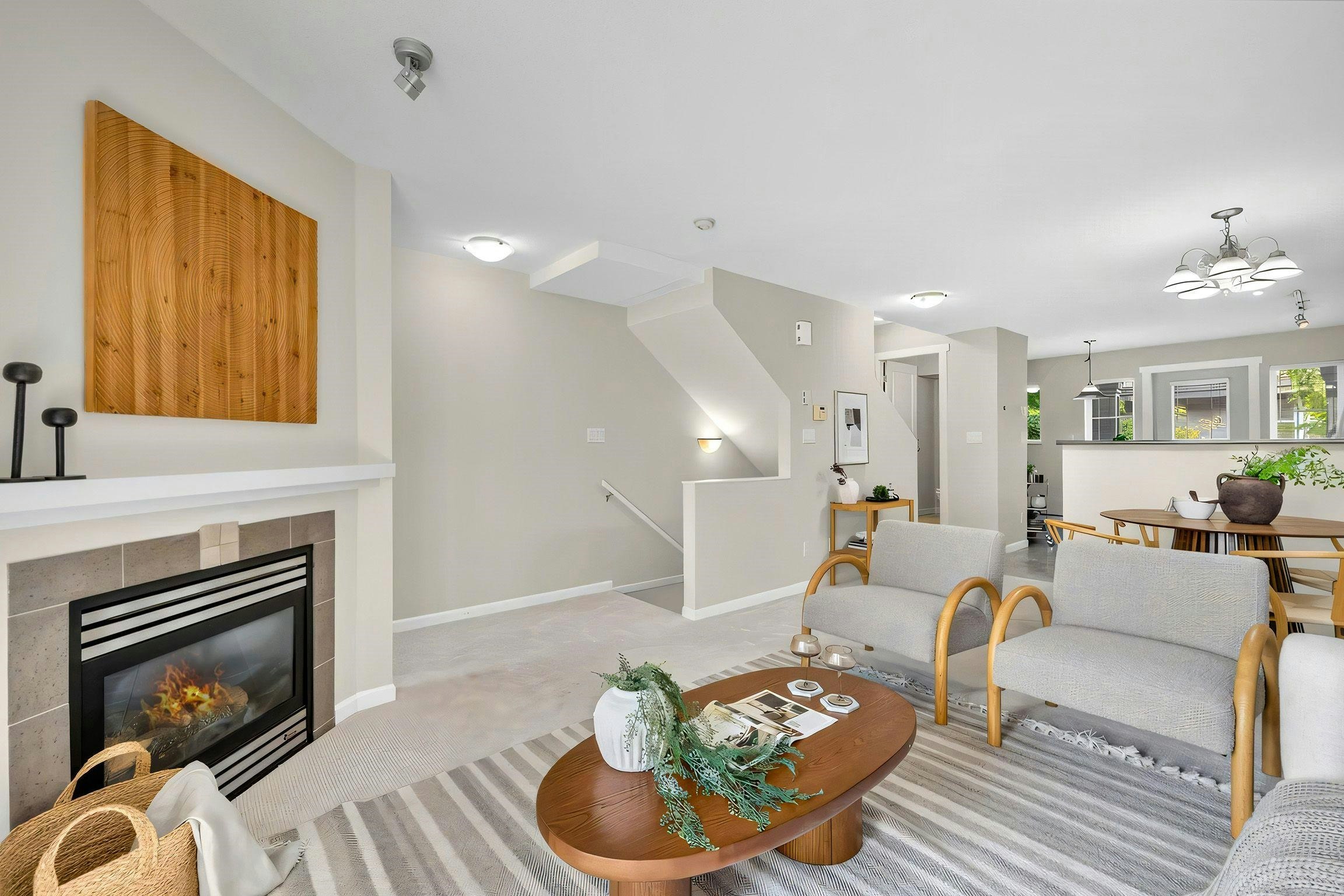 22-4787 57 Street - 4
