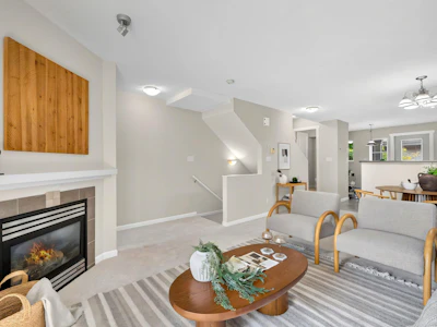 22-4787 57 Street - 4