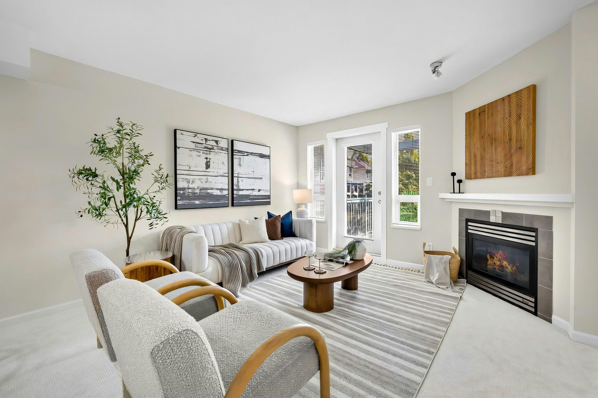 22-4787 57 Street - 2