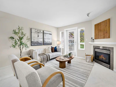 22-4787 57 Street - 2