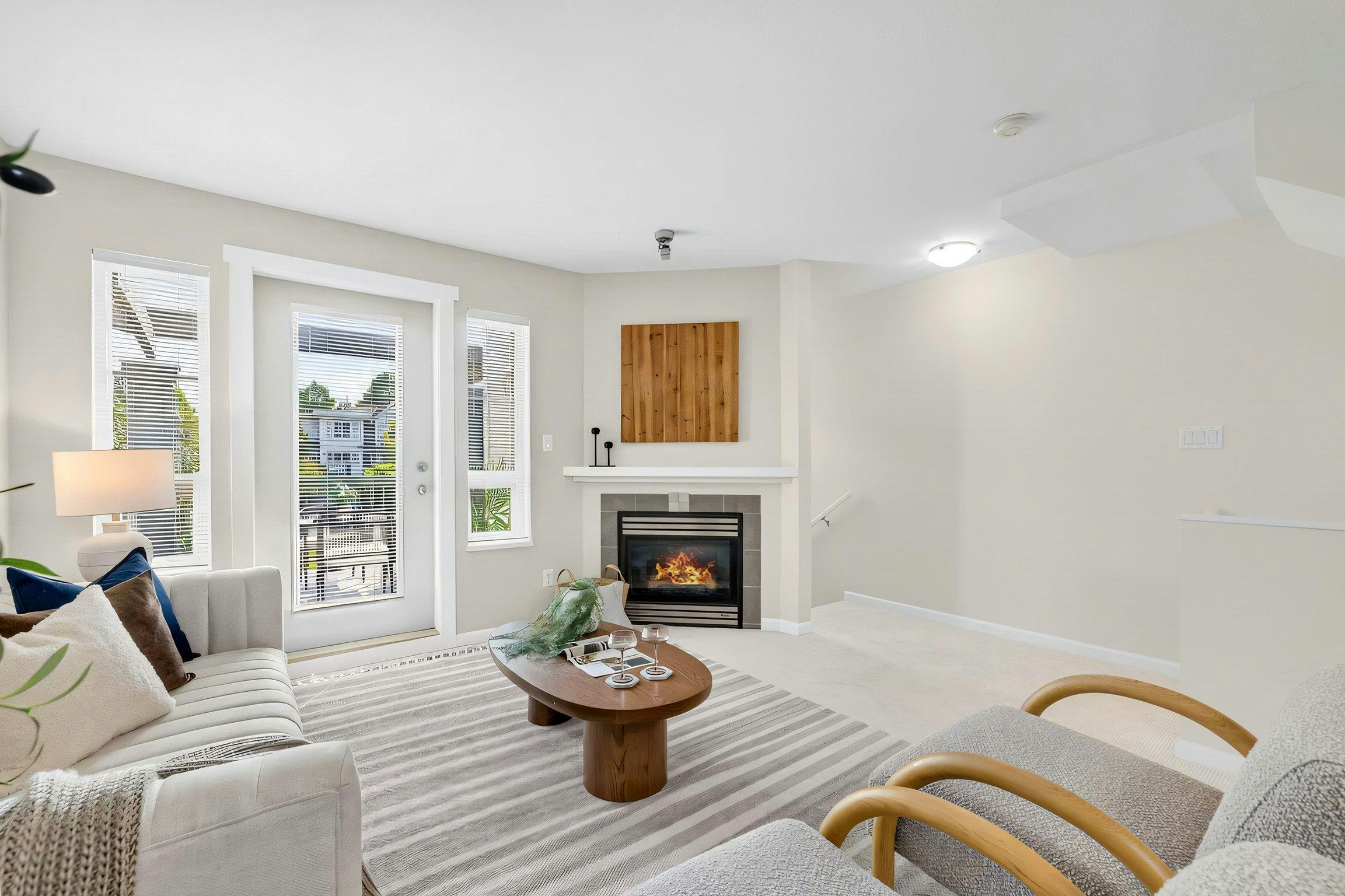 22-4787 57 Street - 3