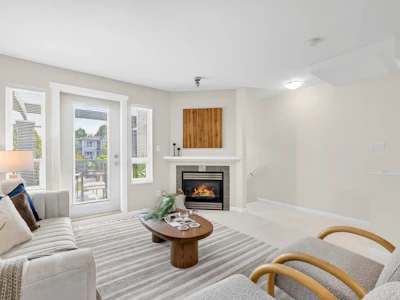 22-4787 57 Street - 3