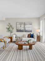 22 4787 57th Street