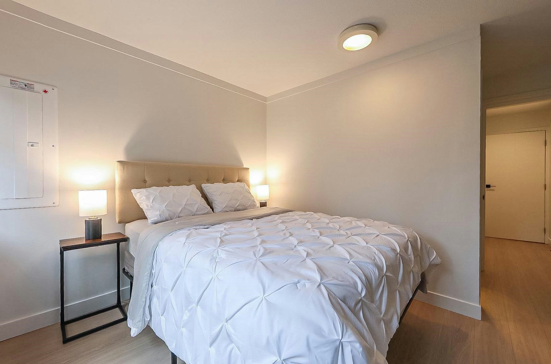 B-7928 Cartier Street, Vancouver, BC, V6P 4T4 - 2
