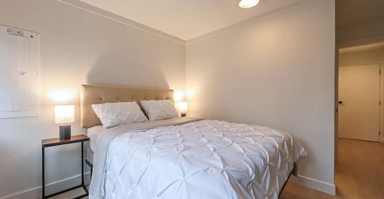 B-7928 Cartier Street, Vancouver, BC, V6P 4T4 - 2