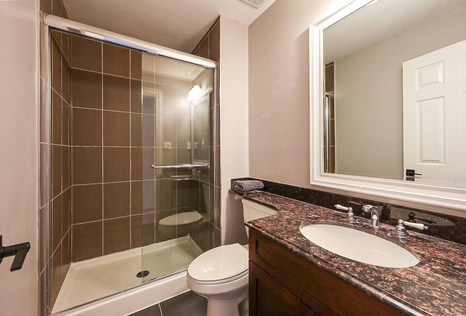 B-7928 Cartier Street, Vancouver, BC, V6P 4T4 - 5