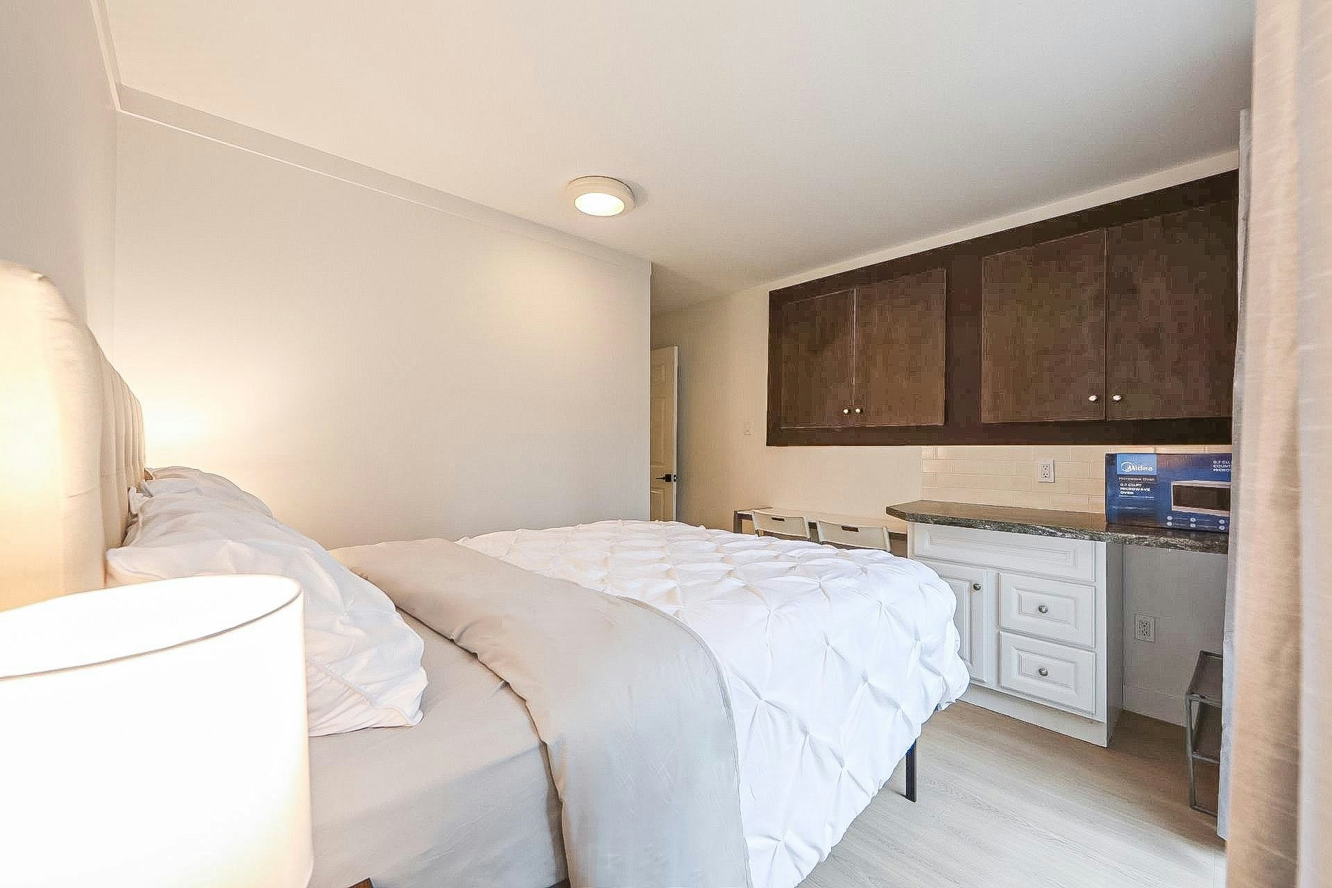 B-7928 Cartier Street, Vancouver, BC, V6P 4T4 - 3