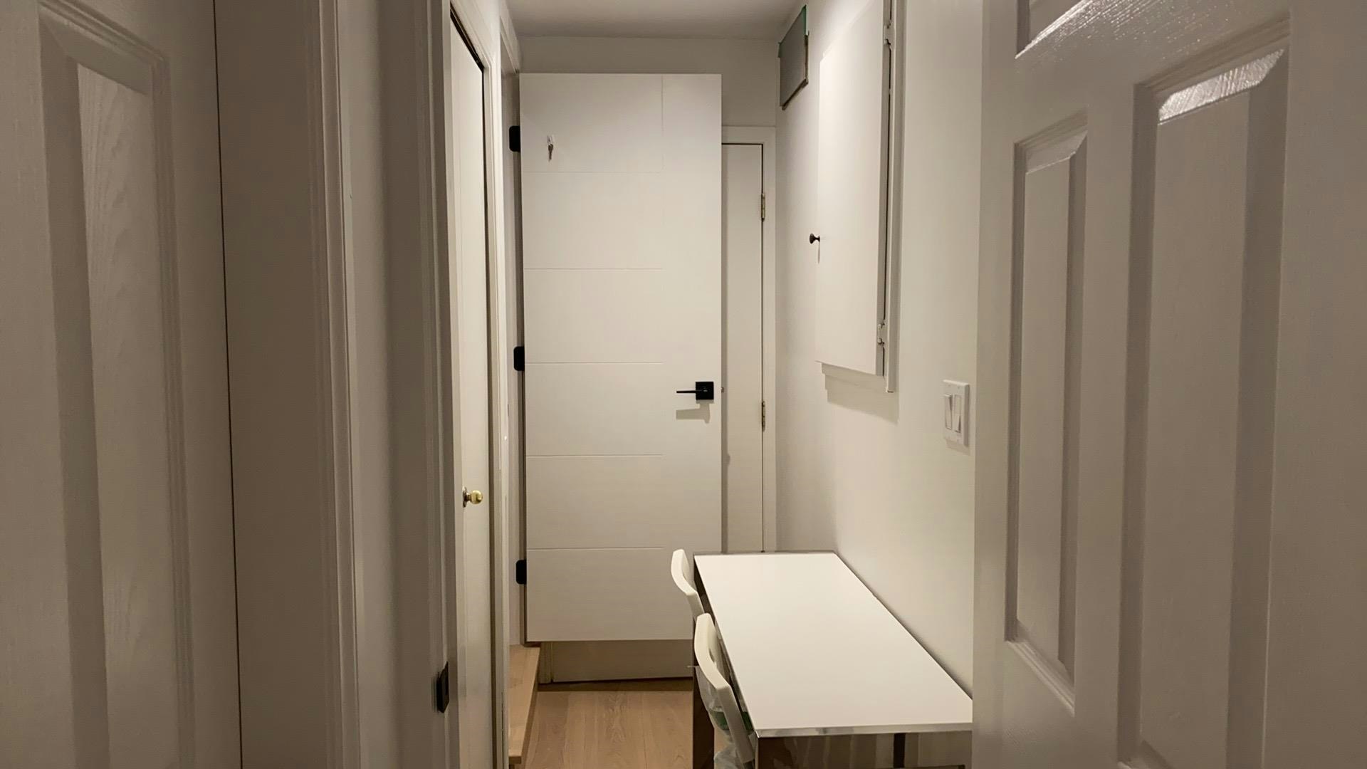 B-7928 Cartier Street, Vancouver, BC, V6P 4T4 - 4